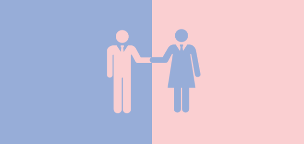 gender-bias-design-aiga-640